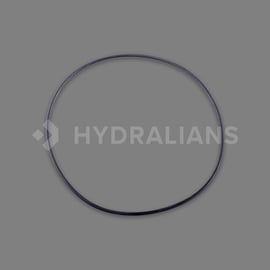 Joint de corps WIPER 3