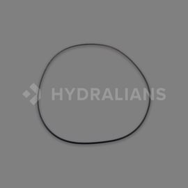 Joint torique de corps NADORSELF