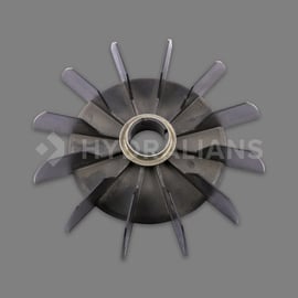 Ventilateur Tifon 1 300 M
