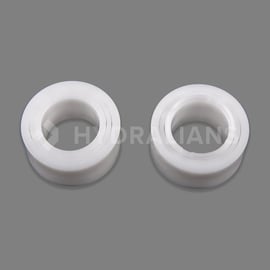 RCX26000PAK2 Roulement chenille Aquavac (x2)