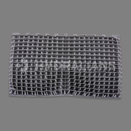 Brosse lamelle Aquavac