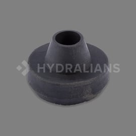 Joint compression connect Aquavac