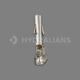 Fiche mollex bloc moteur Aquavac