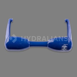 Poignée complète Aquavac