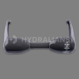 Poignée complète Aquavac Drive