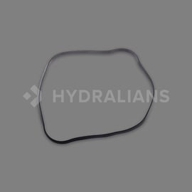 Joint de corps de pompe SUPER PUMP SP1600 / MAX FLO SP1800