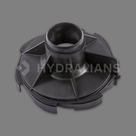 Diffuseur super pump sp1600 Hayward