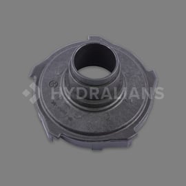 Diffuseur Hayward sp2600 super pump