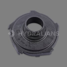 Diffuseur pour pompe Max Flo SP2808/2811/2816