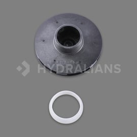 Turbine pompe Super II SP3030 / Super Spa SP3530