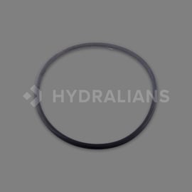 Joint couvercle pompe Tristar