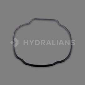 Joint de corps de pompe TRISTAR