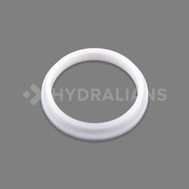 Bague turbine ULTRAFLOW