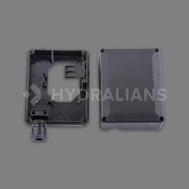 Boîte à bornes moteur Pentek - 1.10/2.20KW - monophasé