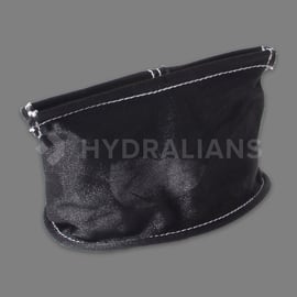 Clapet anti-retour sac S200/S300/M600