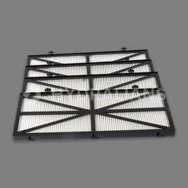 Kit de 4 cartouches filtrantes 100μ M200