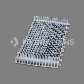 Brosse lamelle M200/M400