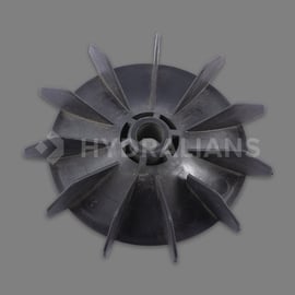 Ventilateur moteur ATB 0,25 - 0,55 kW