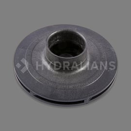 Turbine Ultraflow 1,1 kW