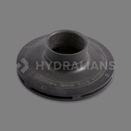 Turbine Ultraflow 0,55 kW