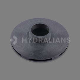 Turbine pompe S5P2RD-1 0,55kW Mono