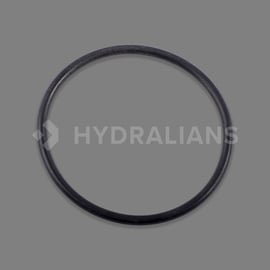 Joint diffuseur pompe (S)5P2R