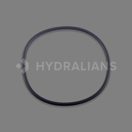 Joint de couvercle (SW)5P6R