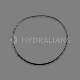 Joint de corps de pompe ULTRAFLOW / (S)5P2R / (SW)5P6R