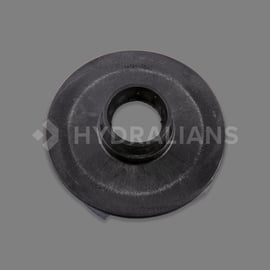 Diffuseur ULTRAFLOW 1,5-2,2kW