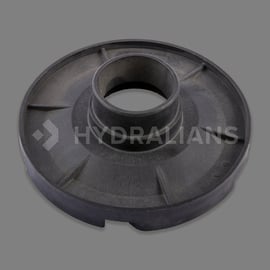 Diffuseur ULTRAFLOW 0,55kW /1,1kW