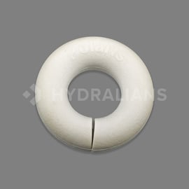 Anneau d'usure tentacule POLARIS 180 / 280 / 380 / 480