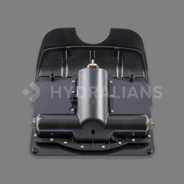 Bloc moteur Vortex 4