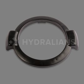 Clé pour couvercle pour pompe TIFON1/SILEN2