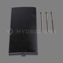 Capot driver nm 2013 intelliflo