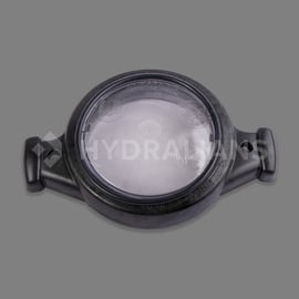 Couvercle de pompe Tristar