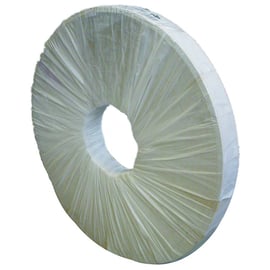 Tuyau d'eau plat TRICOFLAT bleu Diamètre 50 mm - 25 mètres