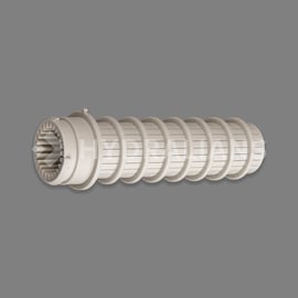 Crépine pour filtre Triton / Tagelus TR40 / Azur