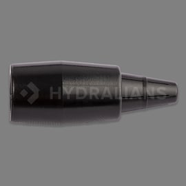 Crépine pour purge de filtre à sable Triton