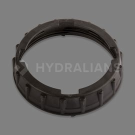 Ecrou couvercle TIFON 1 / SILEN 2