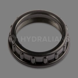 Écrou raccord union D50 pour pompe SILVER/SILEN