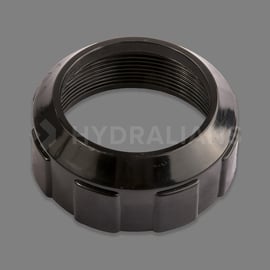 Écrou traversée paroi 2" Filterpro 2