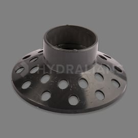 Diffuseur supérieur Filterpro 2 mod 23-30