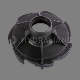 Diffuseur pour pompe Max Flo SP1806 - SP1822