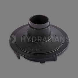 Diffuseur pour pompe Super II SP3008/11 ET AM