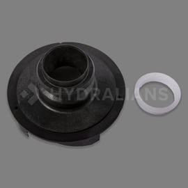 Diffuseur pour pompe Tristar