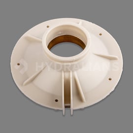 Diffuseur pour pompe 5P6R