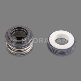 Garniture mécanique (s)5p2r