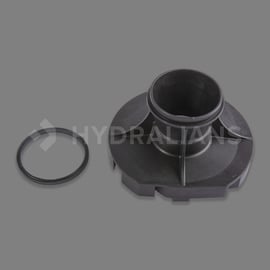 Diffuseur pour pompe Powerflo2