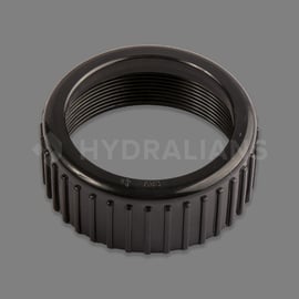 Ecrou raccord union MJB / SOLUBLOC