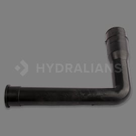 Diffuseur supérieur Caraïbes 15